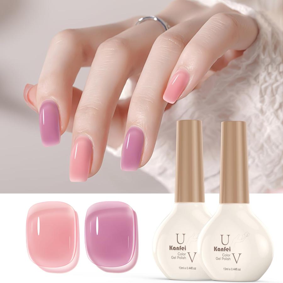 マジェリック【セルフジェルネイル】カラージェル13本 マジェリック【セルフジェルネイル】カラージェル13本