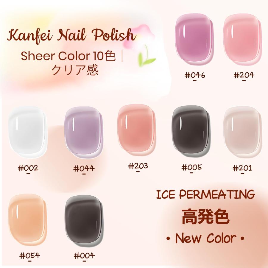 マジェリック【セルフジェルネイル】カラージェル13本 マジェリック【セルフジェルネイル】カラージェル13本