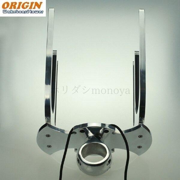 ウェイクボード ウェイクボード タワーラック ボード ビンディング ORIGIN ウェイクボード タワーラック ボード ビンディング ORIGIN