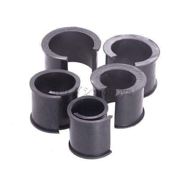 ウェイクボード ウェイクボード タワーラック ボード ビンディング ORIGIN ウェイクボード タワーラック ボード ビンディング ORIGIN