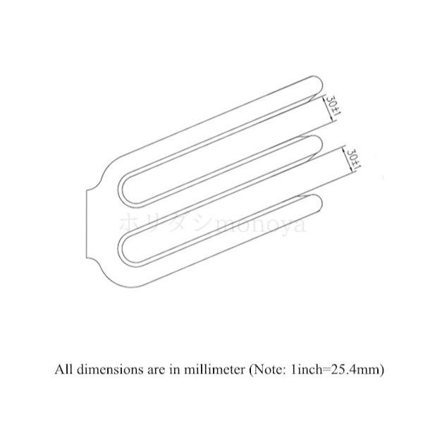 ウェイクボード ウェイクボード タワーラック ボード ビンディング ORIGIN ウェイクボード タワーラック ボード ビンディング ORIGIN