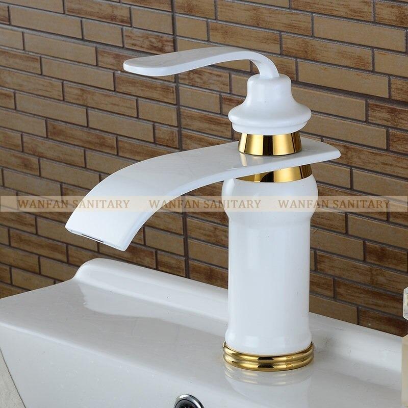 洗面所用水栓　蛇口　タップ　ブロンズ　浴室　洗面所　真鍮　洗面　キッチン