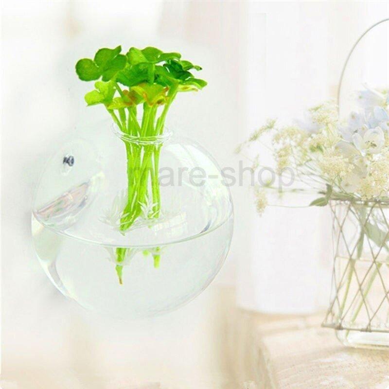 花瓶 花器 花 ガーデニング インテリア 観葉植物 ガラスボール ぶら下げ おしゃれインテリア テラリウム 壁 水槽 :20210725mzn04:MARE ヤフーショップ - 通販 - Yahoo!ショッピング 花瓶 花器 花 ガーデニング インテリア 観葉植物 ガラスボール ぶら下げ おしゃれインテリア テラリウム 壁 水槽 :20210725mzn04:MARE ヤフーショップ - 通販 - Yahoo!ショッピング