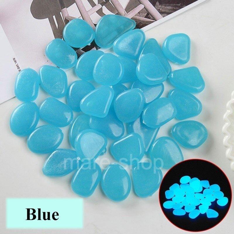 SALE/60%OFF】【SALE/60%OFF】砂 砂利 夜光石 発光 小石 歩道 庭 蓄光石 水槽 光る 石 玄関 砕石 発光石 アクアリウム インテリア 暗闇 踏み石 400個 砂利、石、枕木 400 MIX 光る石 石 夜光石 発光石 蓄光石 アクアリウム 底石 砂利