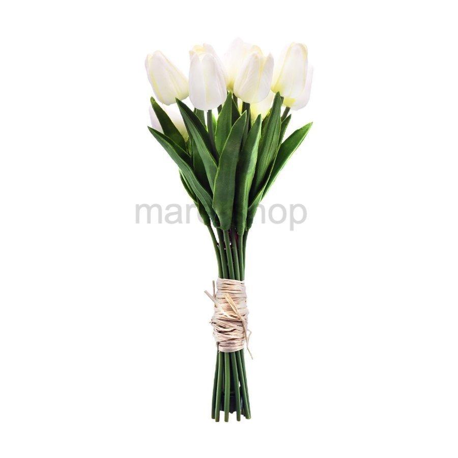 39 割引少し豊富な贈り物 韓国直送 グラムミックスチューリップブーケ15ledムードなど インテリア 装飾 家具 インテリア Coyoterungolf Com