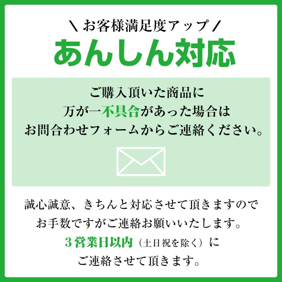 ハーネス 犬 名前入り 名入れ おしゃれ 反射 抜けにくい 痛くない 犬用ハーネス 小型 中型 大型 首輪 胴輪 日本語対応｜mare-shop｜28