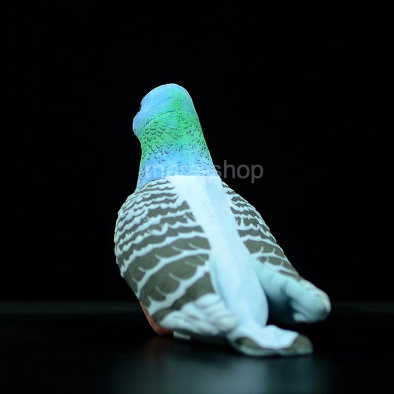 ぬいぐるみ ハト 鳩 おもちゃ クッション かわいい 誕生日 プレゼント クリスマス mzn16 Mare ヤフーショップ 通販 Yahoo ショッピング