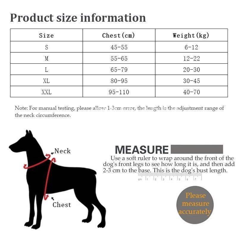 ハーネス 胴輪 名入れ ナイロン メッシュ パッド リード 小型 中型 大型犬 ハーネスベルト 犬 首輪 抜けにくい 反射付き 反射 日本語対応｜mare-shop｜10