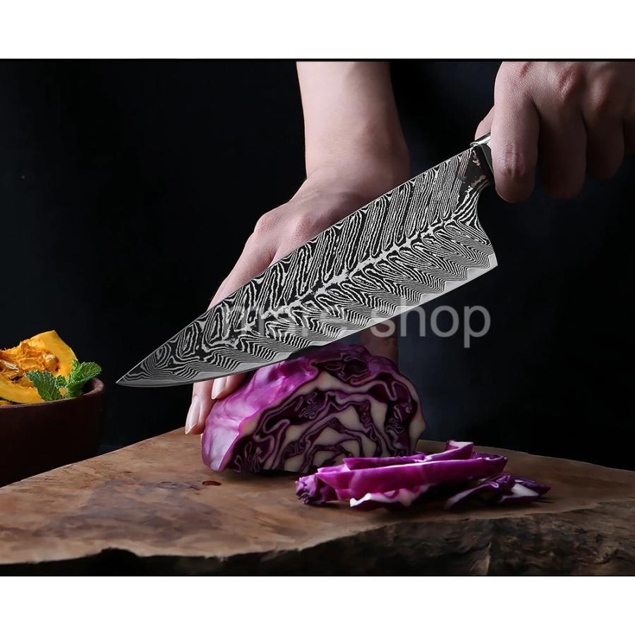 数量限定関兼常 包丁 関兼常 薄刃 兼正 G-20 和包丁 本匠 水牛口付 朴