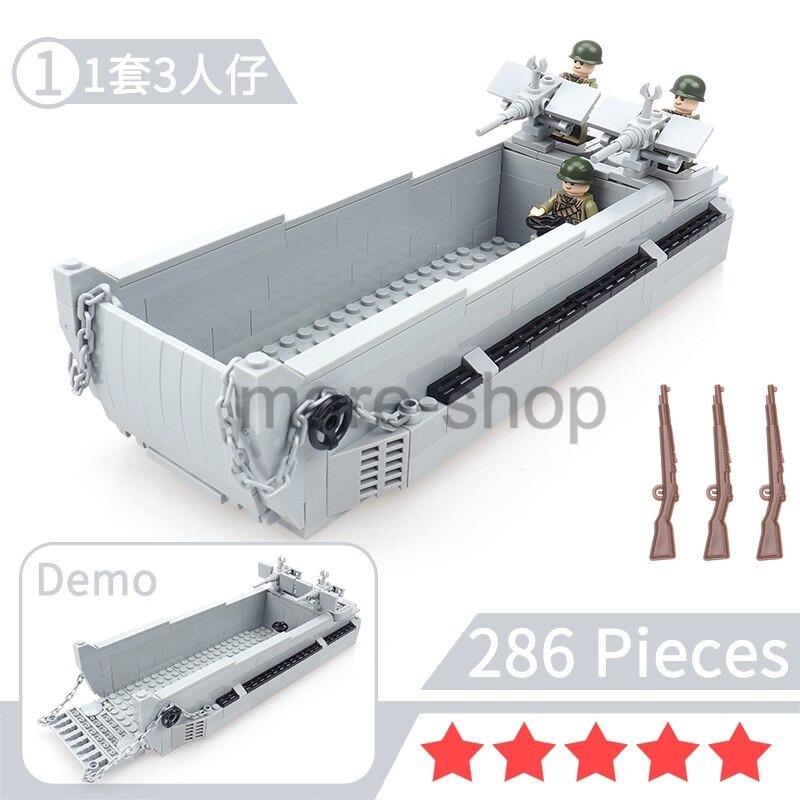 新品】ATTACK FORCE ミニカー 12台セット ミリタリー 新品】ATTACK