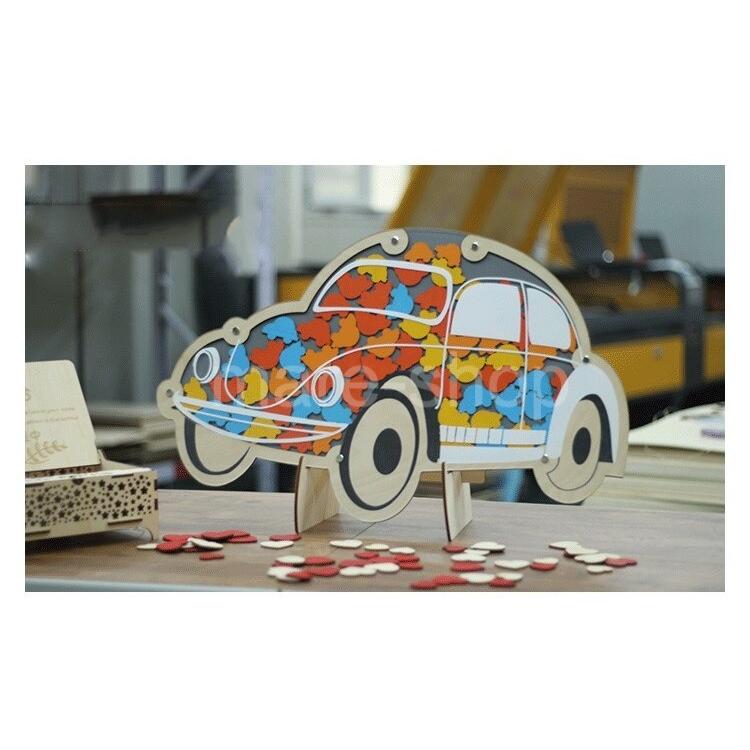 ウェディングドロップス ハートチップ ウェルカムボード ウェディングドロップス ハートチップ ウェルカムボード