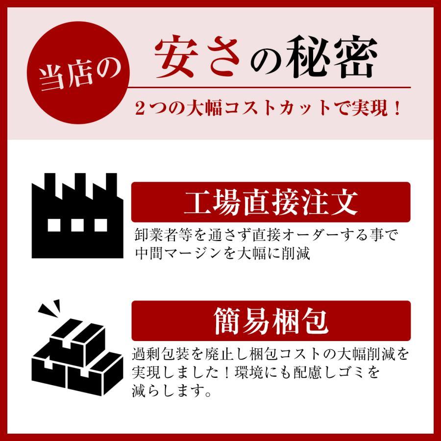 ウェディングドロップス ハートドロップス 名入れ 名前 日付 オーダー