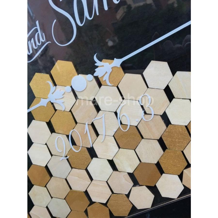 オーダーメイド　ハートドロップス　ハンドメイド　お祝いのプレゼントにも！ オーダーメイドハートドロップスハンドメイドお祝いのプレゼント