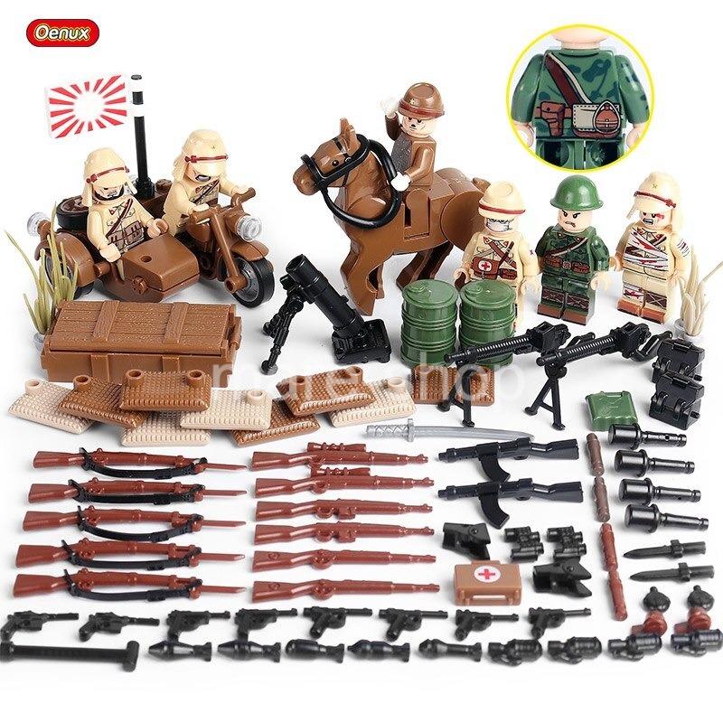 旧日本軍 日本陸軍 軍服 軍服一式 戦闘服 第二次世界大戦軍服