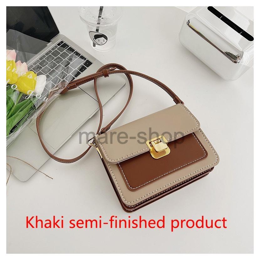 レザークラフト作成キット レザークラフト キット セット DIY レザークラフト作成キット レザークラフト キット セット DIY