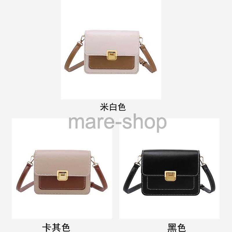 レザークラフト作成キット レザークラフト キット セット DIY レザークラフト作成キット レザークラフト キット セット DIY