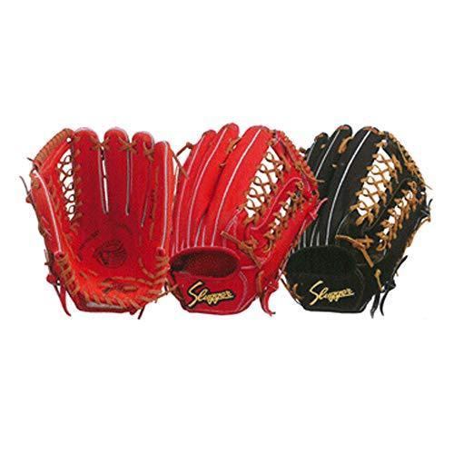 楽天1位 久保田スラッガー 硬式グローブ グラブ 外野用 外野手用 Ksg Spy ブラックxタン Lh 右投用 A B076b8h6pb Mare空間 通販 Yahoo ショッピング 格安 Www Ladislexia Net