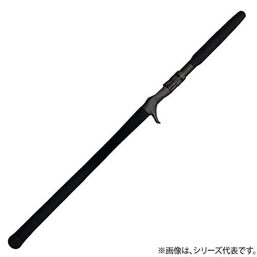 安い ジャンプライズ Jumprize モンスターアブソーバー パワージギング 553 B A B08zd1j5s5 Mare空間 通販 Yahoo ショッピング 受賞店舗 Www Diocesekabgayi Org