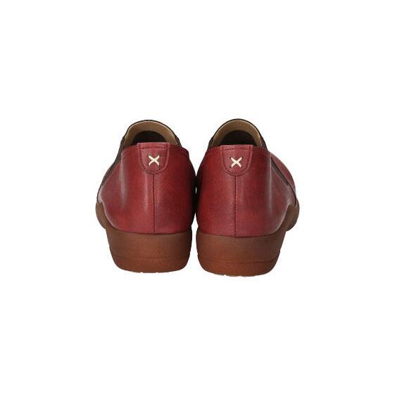 maRemaRe（マーレマーレ） コンフォスリッポン HP00326 爆買 : 靴の