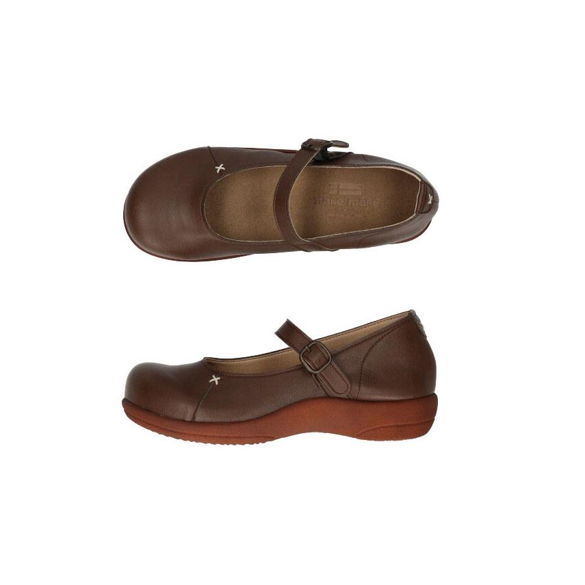 マーレマーレ（maRe maRe）/1本ベルトコンフォートシューズ HP00327 maRemaRe（マーレマーレ） 1本ベルトコンフォ HP00327 爆買 : 靴の