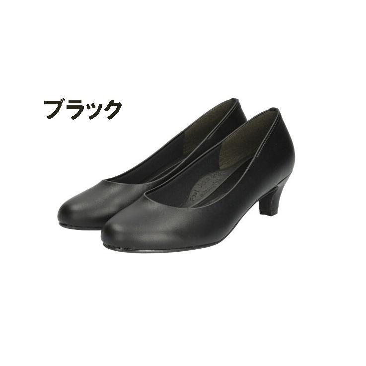 マーレマーレ（maRe maRe）/ベーシックパンプス MAR201519 maRemaRe（マーレマーレ） ベーシック パンプス MAR201519 爆買 : 靴の