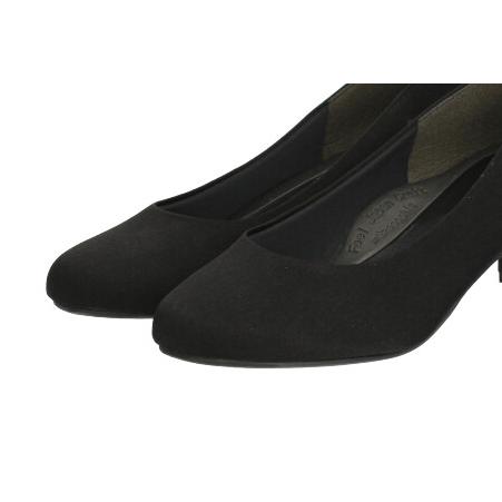 maRemaRe（マーレマーレ） ベーシック パンプス MAR201519 爆買 : 靴の