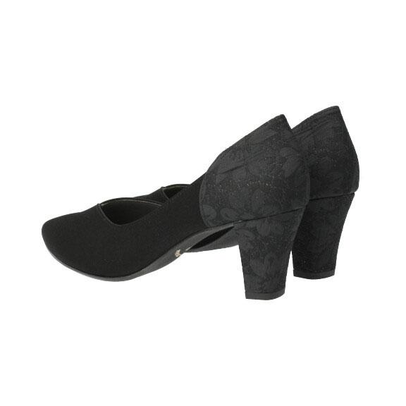 maRemaRe（マーレマーレ） 【マーレソフィス】撥水Vカットサテン