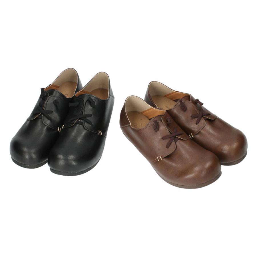 マーレマーレ（maRe maRe）/ゴム紐コンフォートシューズRB192324 maRemaRe（マーレマーレ） ゴム紐コンフォRB192324 爆買 : 靴のマーレ