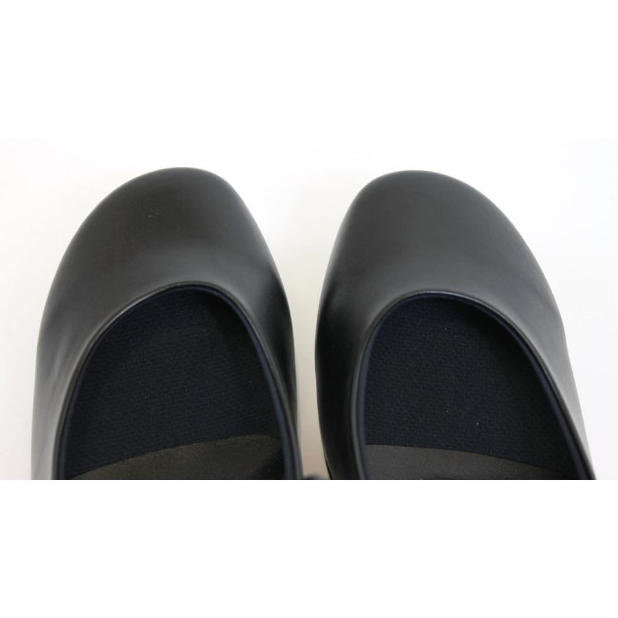 母の日 ギフト 【セール価格】maRe maRe  マーレマーレ　らくちんベルト 　パンプス　SW81550　　 | maRemaRe | 08
