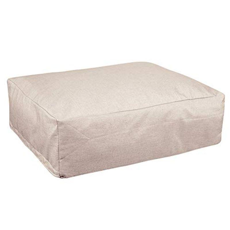 正規品 掛け布団収納ケース 布団カバー 布団ケース 掛け布団ケース 布団収納 衣替え リビングクッション 再再販 Turningheadskennel Com