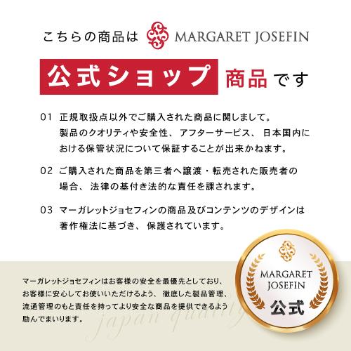 オーガニックジョセフィン 詰め替え ボディソープ 400ml ボディウォッシュ 無添加 高級 保湿 乾燥 メンズ ボディーソープ 詰替｜margaretjosefin｜16