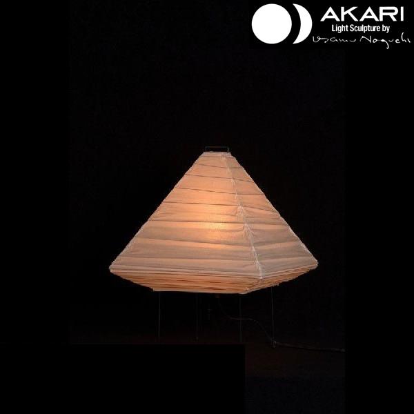 イサムノグチ 照明 スタンドライト Akari アカリ 間接照明 おしゃれ 和風 和紙 5x Infornoesfornopizzeria Com