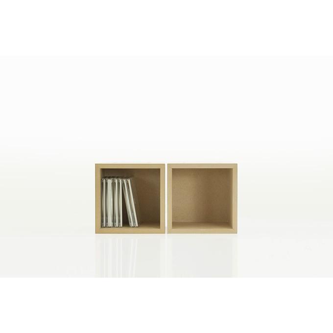 セール品 Cdラック 収納ボックス 木製 Box おしゃれ Babylonrooftop Com Au