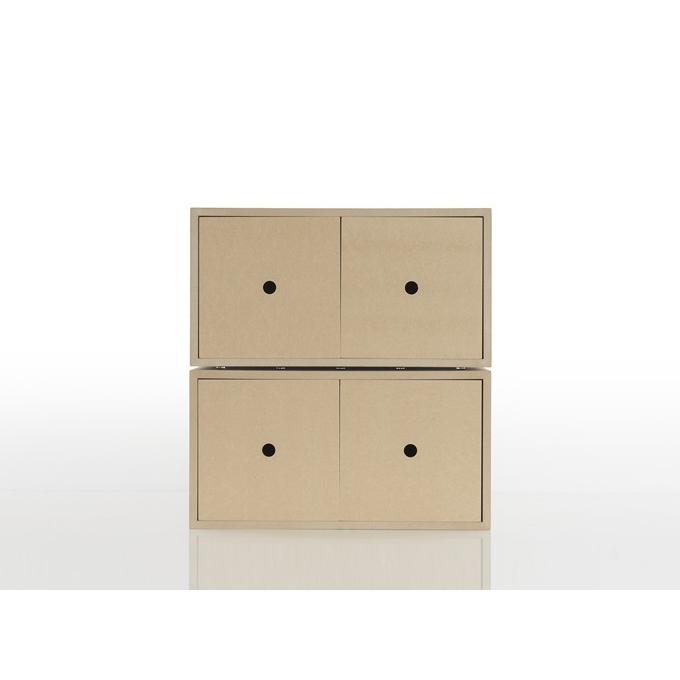 レコードラック LPラック レコード収納ボックスEPレコード収納