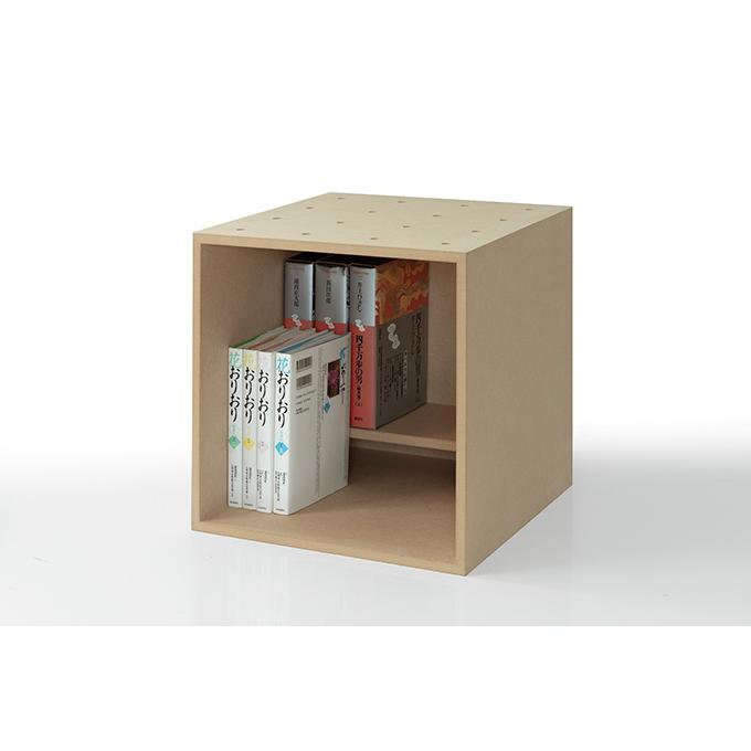 収納ボックスの中の棚 02 Blc 08専用 Dvd A5判コミック本 A5 コミック 中仕切り 仕切り板 Blc 08 D 02 Ex 本棚 壁面 収納家具マルゲリータ 通販 Yahoo ショッピング