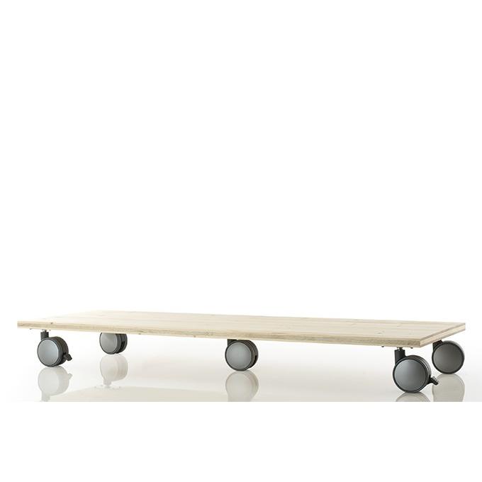 5セット1/12サイズフィギュア などに使える背景&床フィギュア用