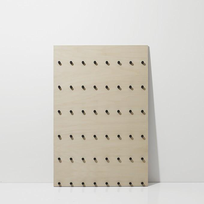 CDラック おしゃれ 木製 飾る ディスプレイ展示 壁立てかけ ロータイプ CDラック おしゃれ 木製