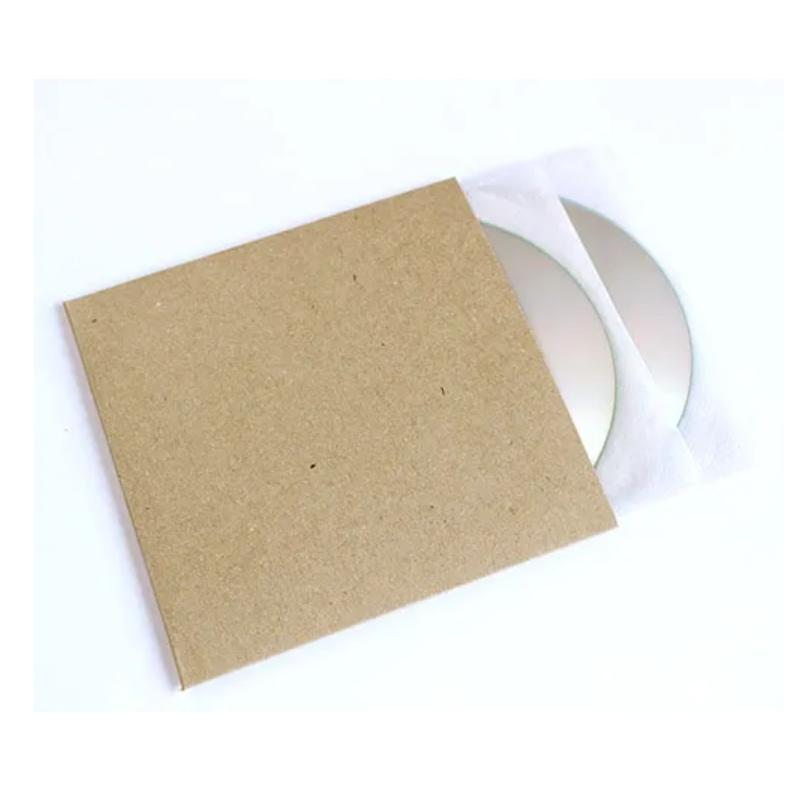 大量　CDジャケットのみ セット margherita_cd-jacket-sample