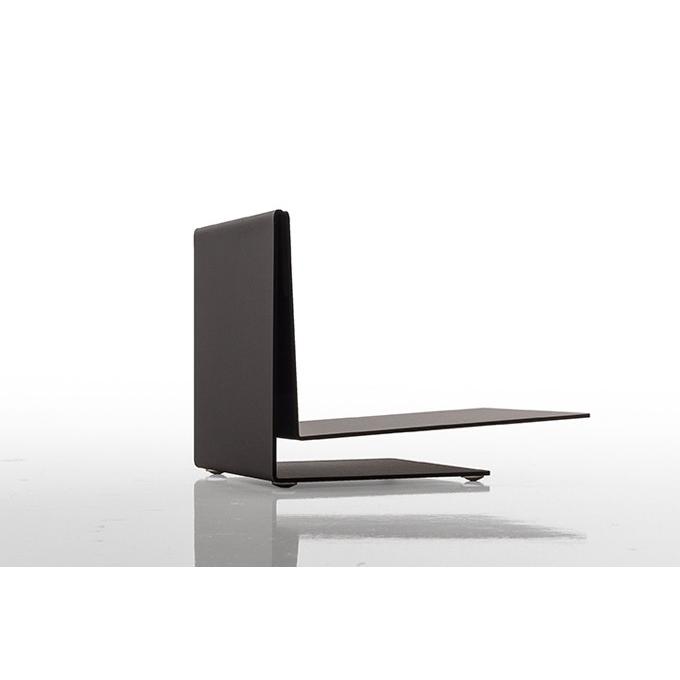 CDラック 大容量 CDスタンドスチール製 おしゃれ ディスプレイ : 本棚