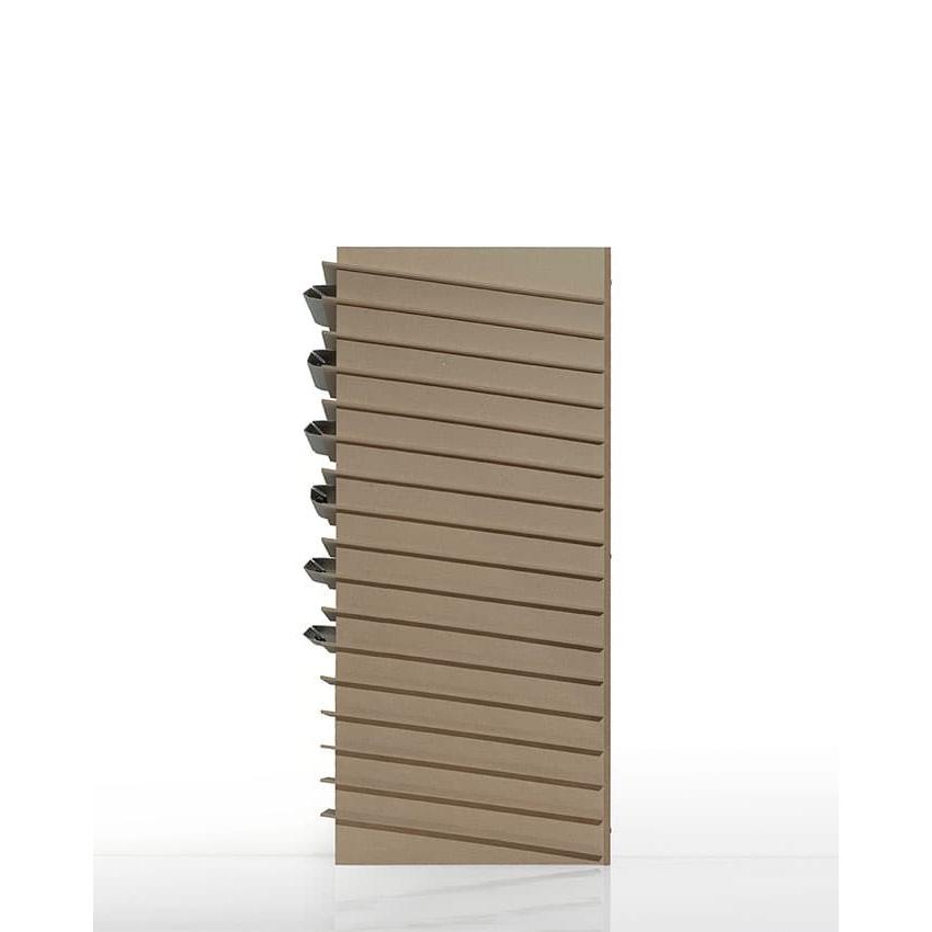 ファイルワゴン ファイルボックス 書類整理 棚 オフィス 書類トレー a3