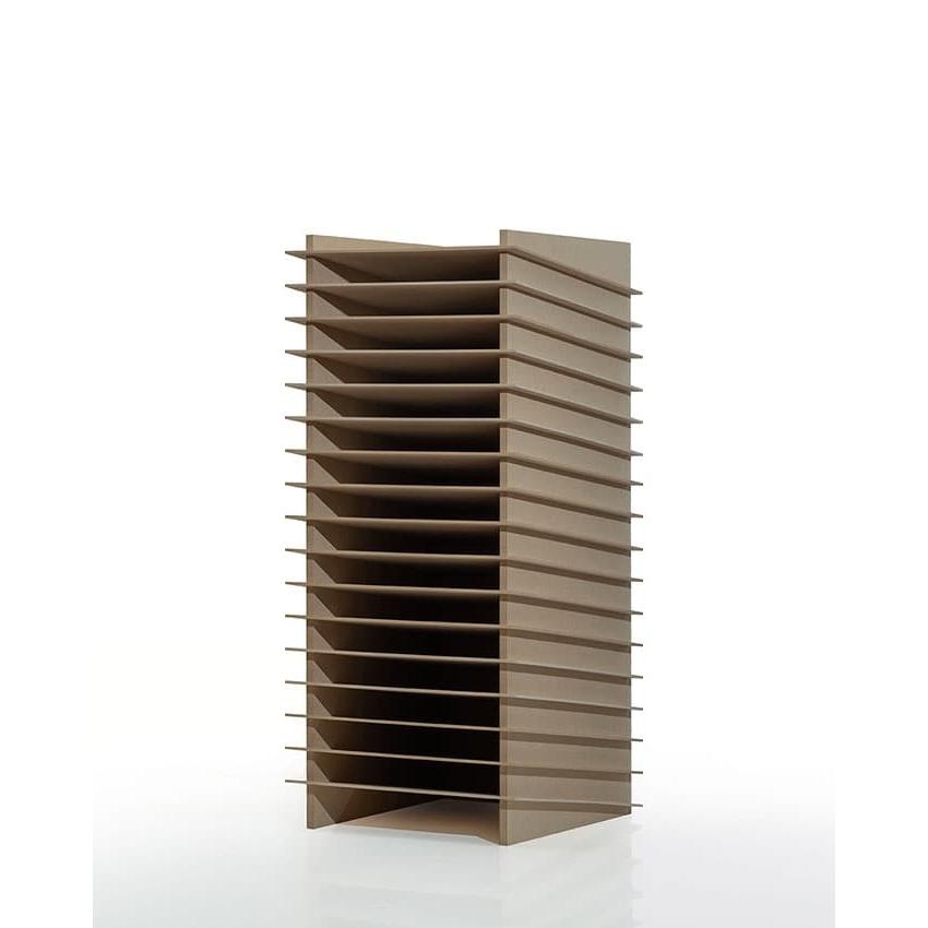 ファイルワゴン ファイルボックス 書類整理 棚 オフィス 書類トレー a3