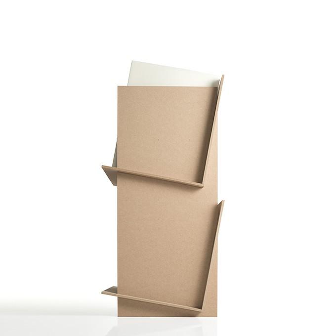 本棚 大容量 おしゃれ 大きな 壁 Crt Fs 600 本棚 壁面収納家具マルゲリータ 通販 Yahoo ショッピング