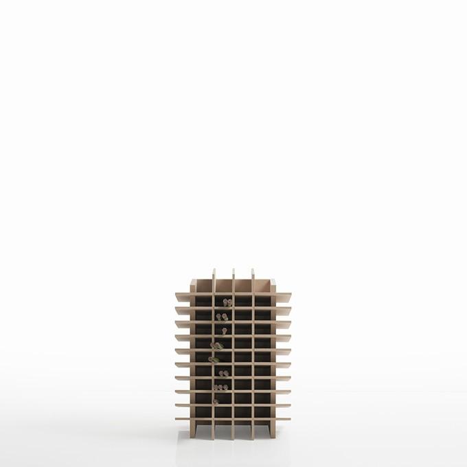 非売品 関西万博 UAE館 ナシオナルデイぴん限定 アクキー デザイン