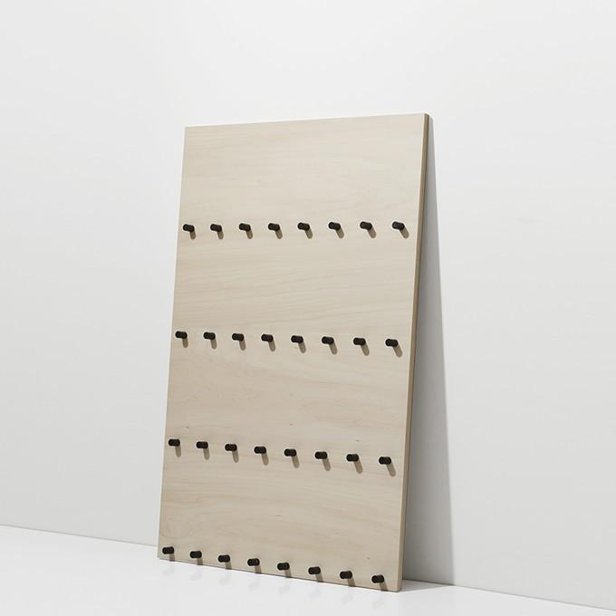 タンコンDVD付属品 DVDドライブ 外付け -D158 | DVDドライブ | JUST MATCH公式通販