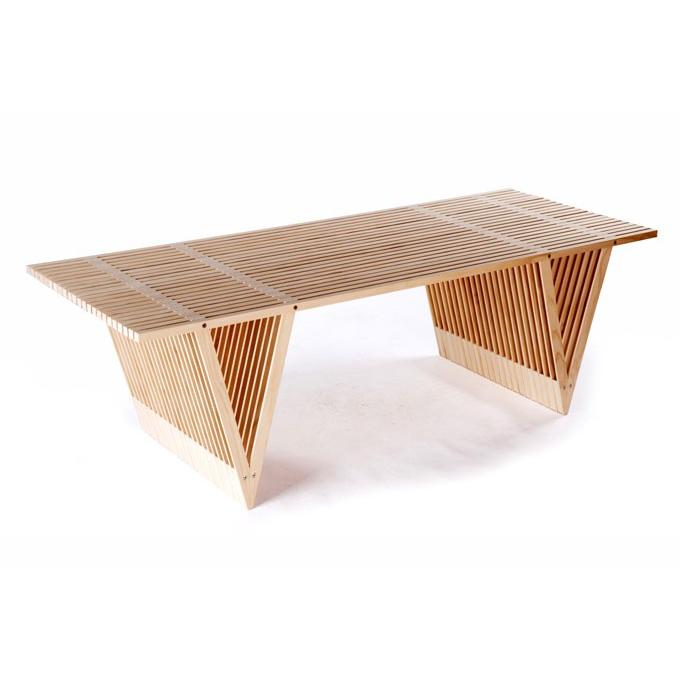 ガーデンテーブル2 幅2400mm 組み立て式 屋外テーブル 屋外用テーブル ガーデンファニチャー 屋外家具 木製 Exa Gt 02 2400 マルゲリータ Exa Gt 02 2400 本棚 壁面収納家具マルゲリータ 通販 Yahoo ショッピング