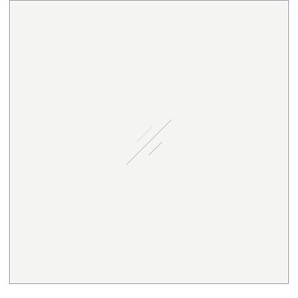 LP上衣LPレコード盤 12in用 上衣取りまかなう PP製 薄口 500枚 仕掛ける/LP-018 DJ機材-楽器、器材-楽器、手芸、コレクション