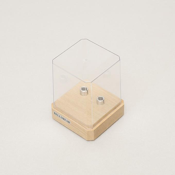 ortofon scratch ケース付き ortofon オルトフォン コンコルド MKII