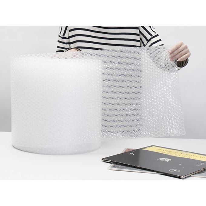 LP保護レコード保護に LPレコード 12インチ 梱包用 エアキャップ