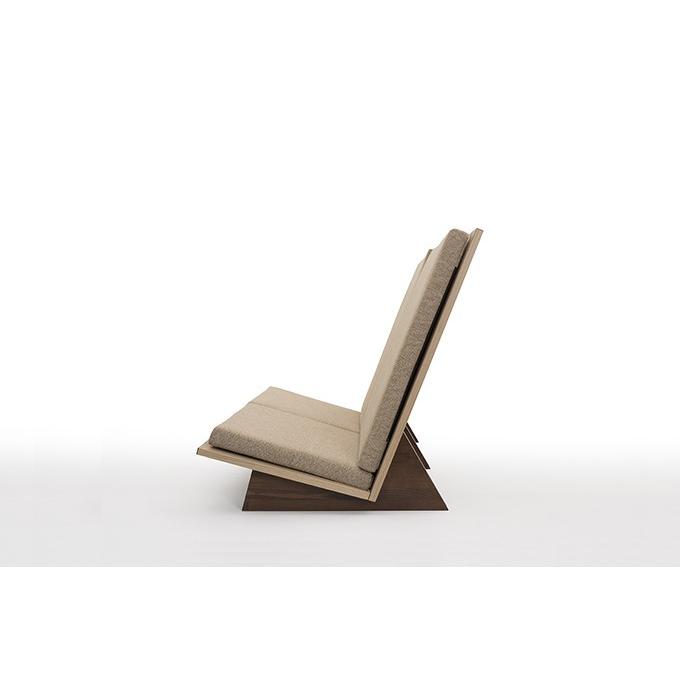 ソファー ソファ ローソファー ソファー2人掛け L.Sofa（Lソファ 
