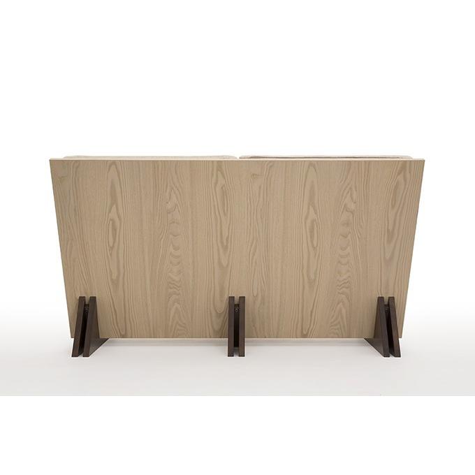 ソファー ソファ ローソファー ソファー2人掛け L.Sofa（Lソファ